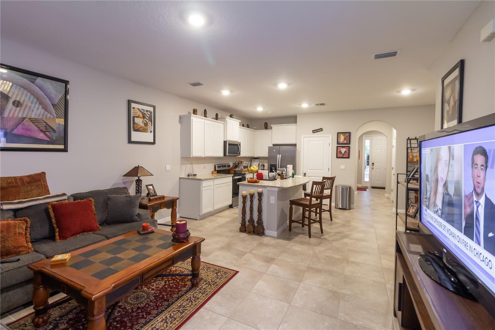 2801 MIDNIGHT PEARL DR, SARASOTA, FL — photo 9