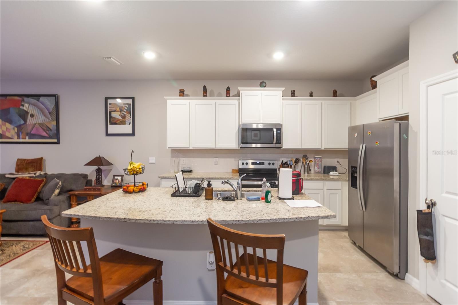 2801 MIDNIGHT PEARL DR, SARASOTA, FL — photo 10