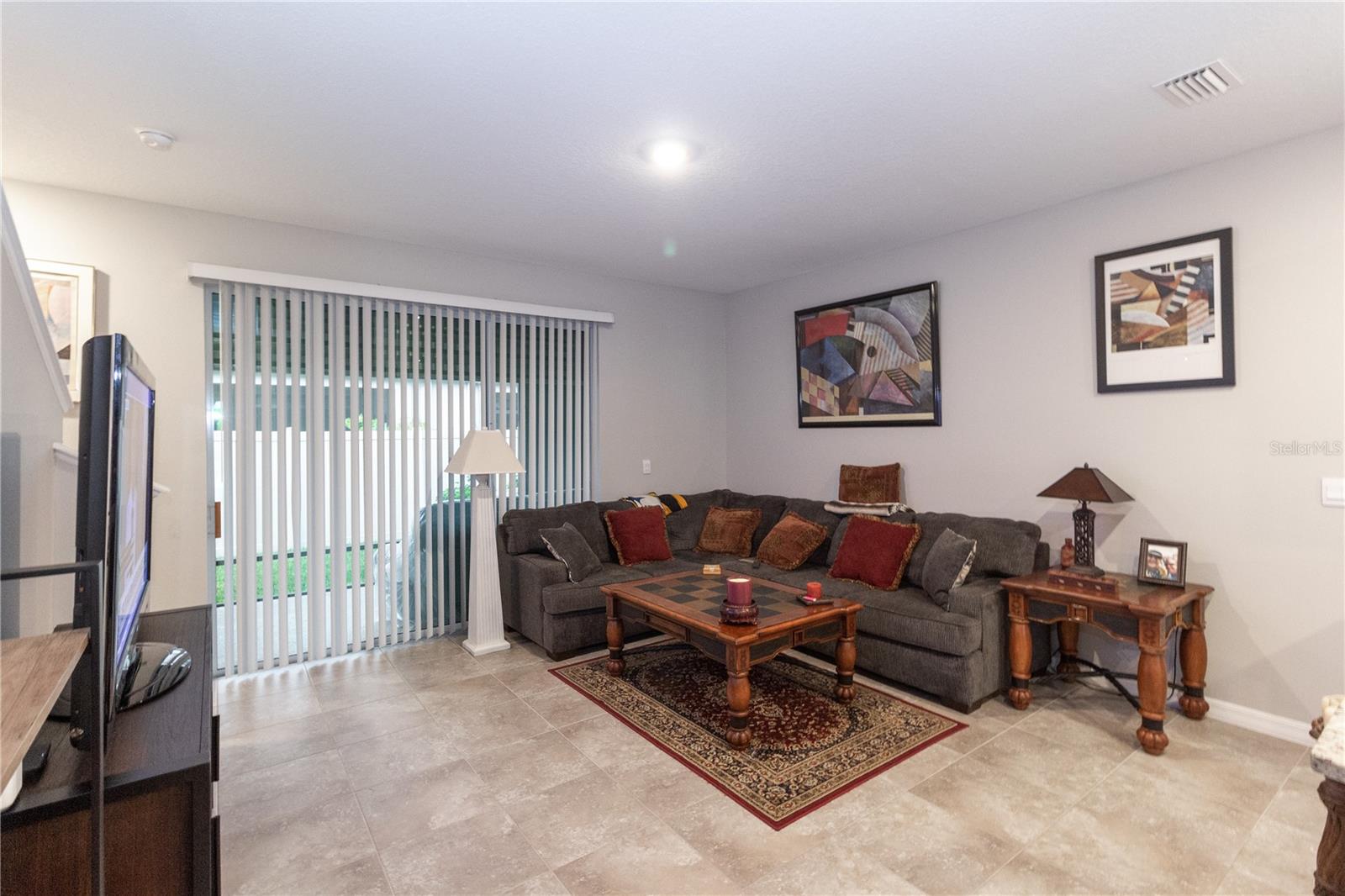 2801 MIDNIGHT PEARL DR, SARASOTA, FL — photo 11