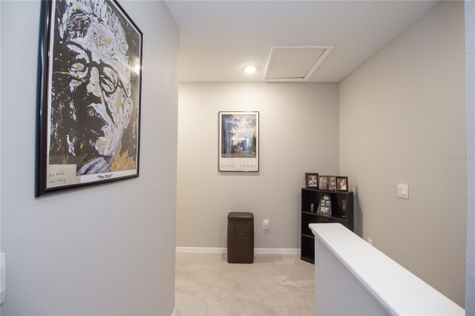 2801 MIDNIGHT PEARL DR, SARASOTA, FL — photo 14