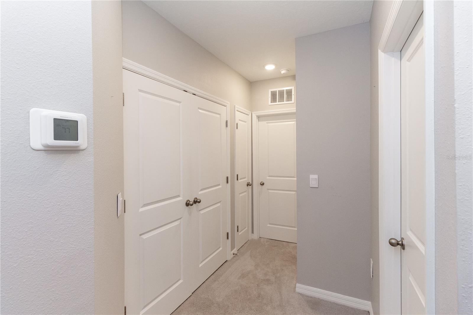 2801 MIDNIGHT PEARL DR, SARASOTA, FL — photo 15