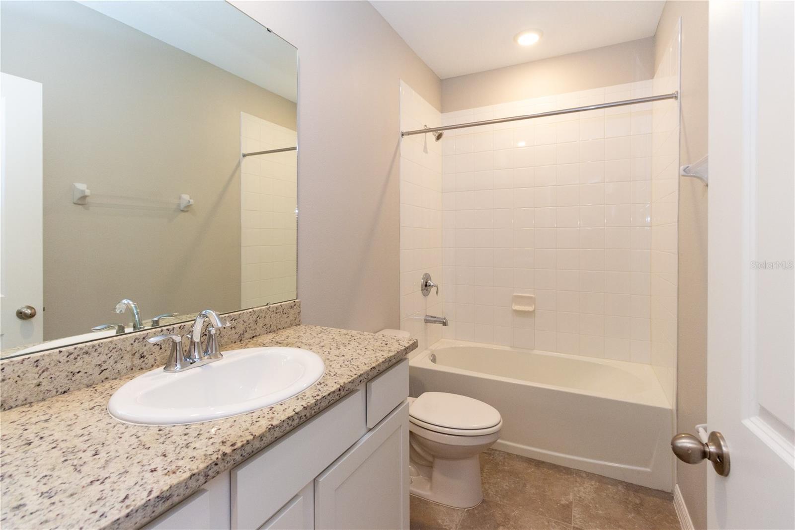 2801 MIDNIGHT PEARL DR, SARASOTA, FL — photo 17