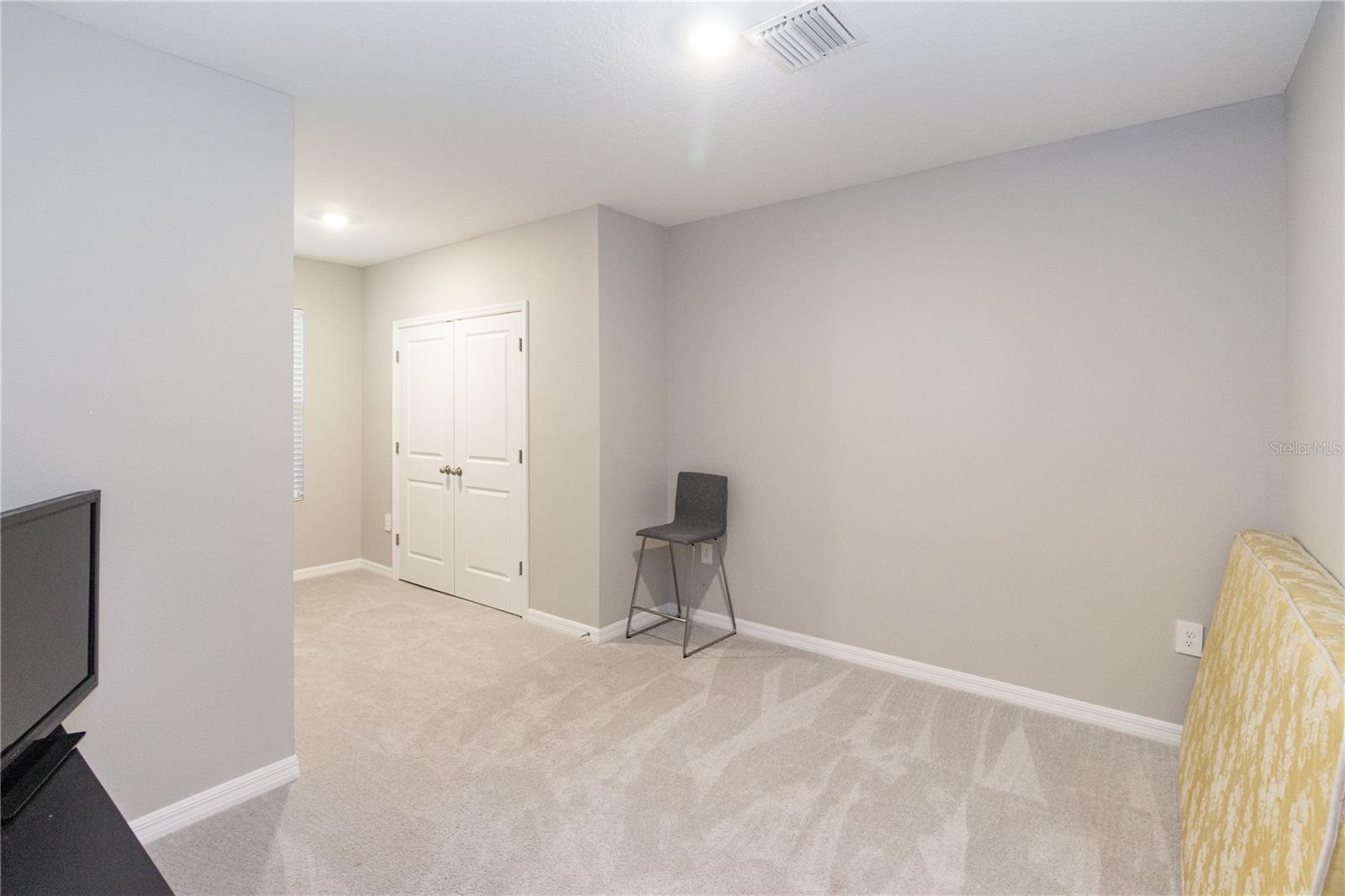 2801 MIDNIGHT PEARL DR, SARASOTA, FL — photo 18