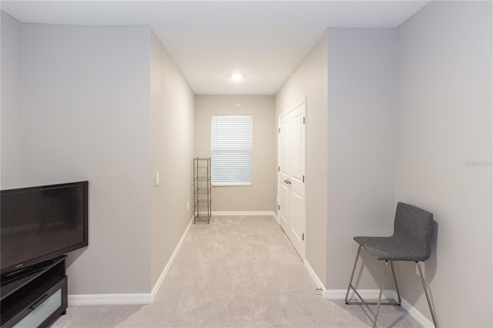 2801 MIDNIGHT PEARL DR, SARASOTA, FL — photo 19