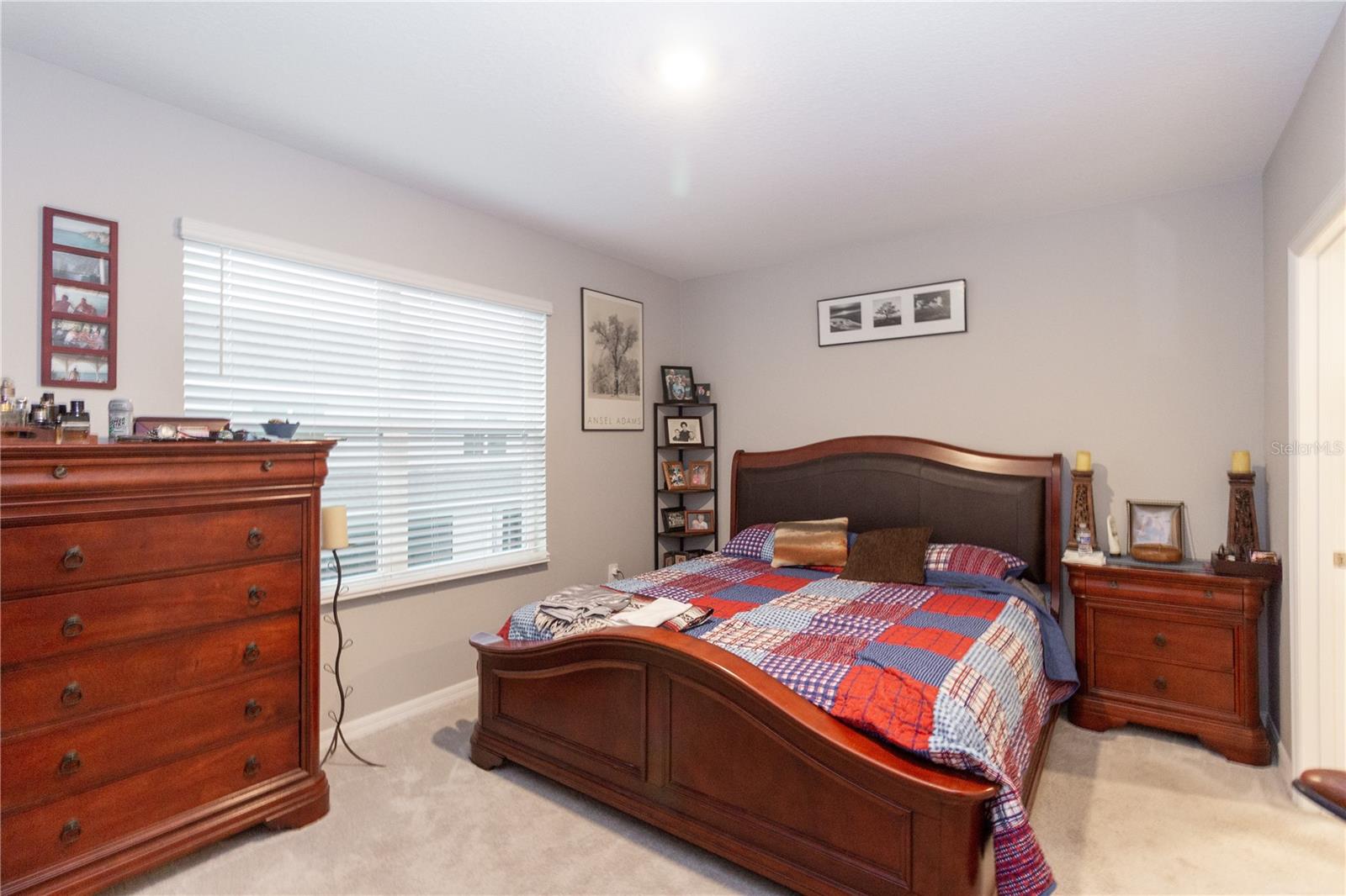 2801 MIDNIGHT PEARL DR, SARASOTA, FL — photo 20