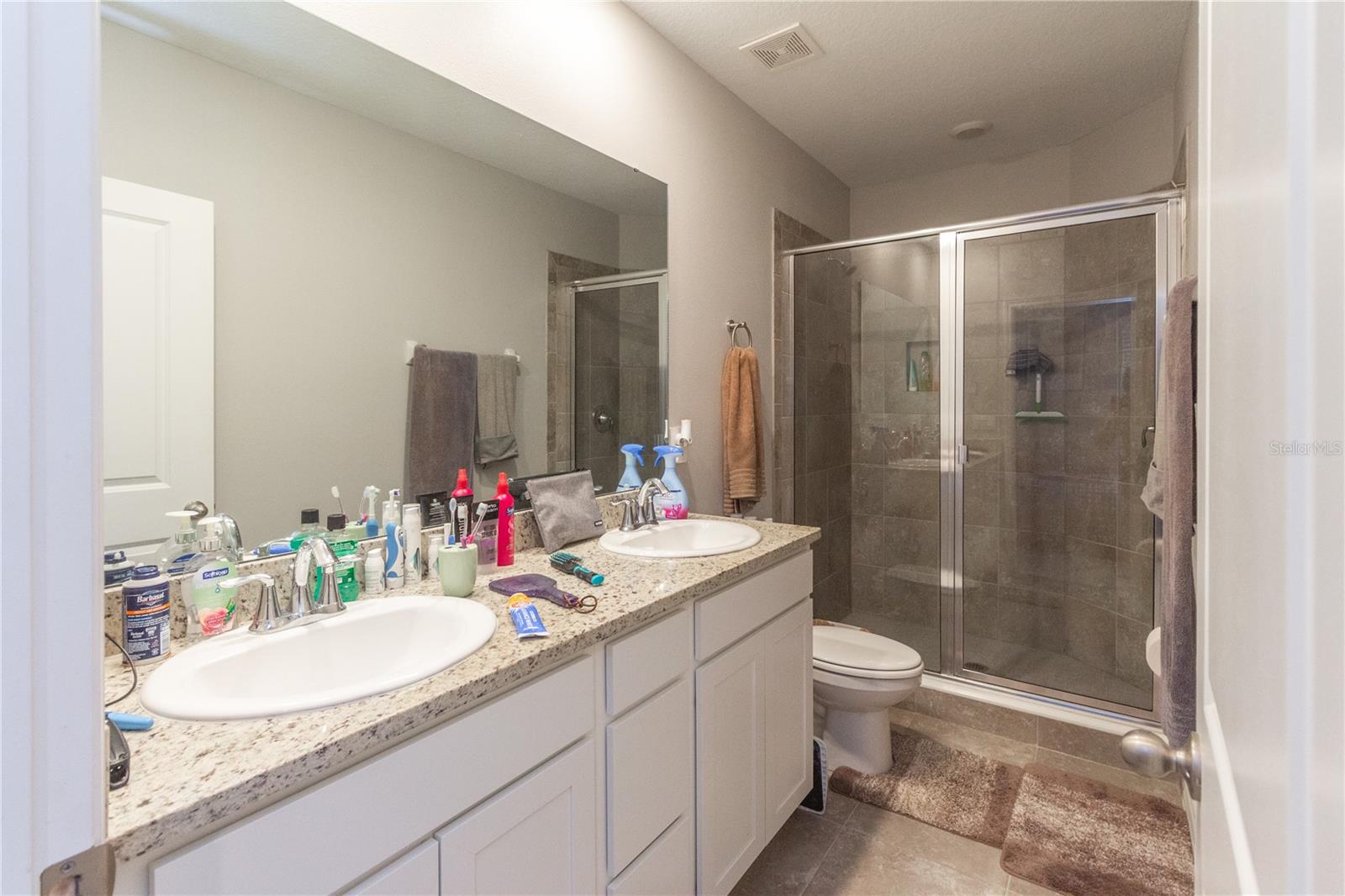 2801 MIDNIGHT PEARL DR, SARASOTA, FL — photo 21