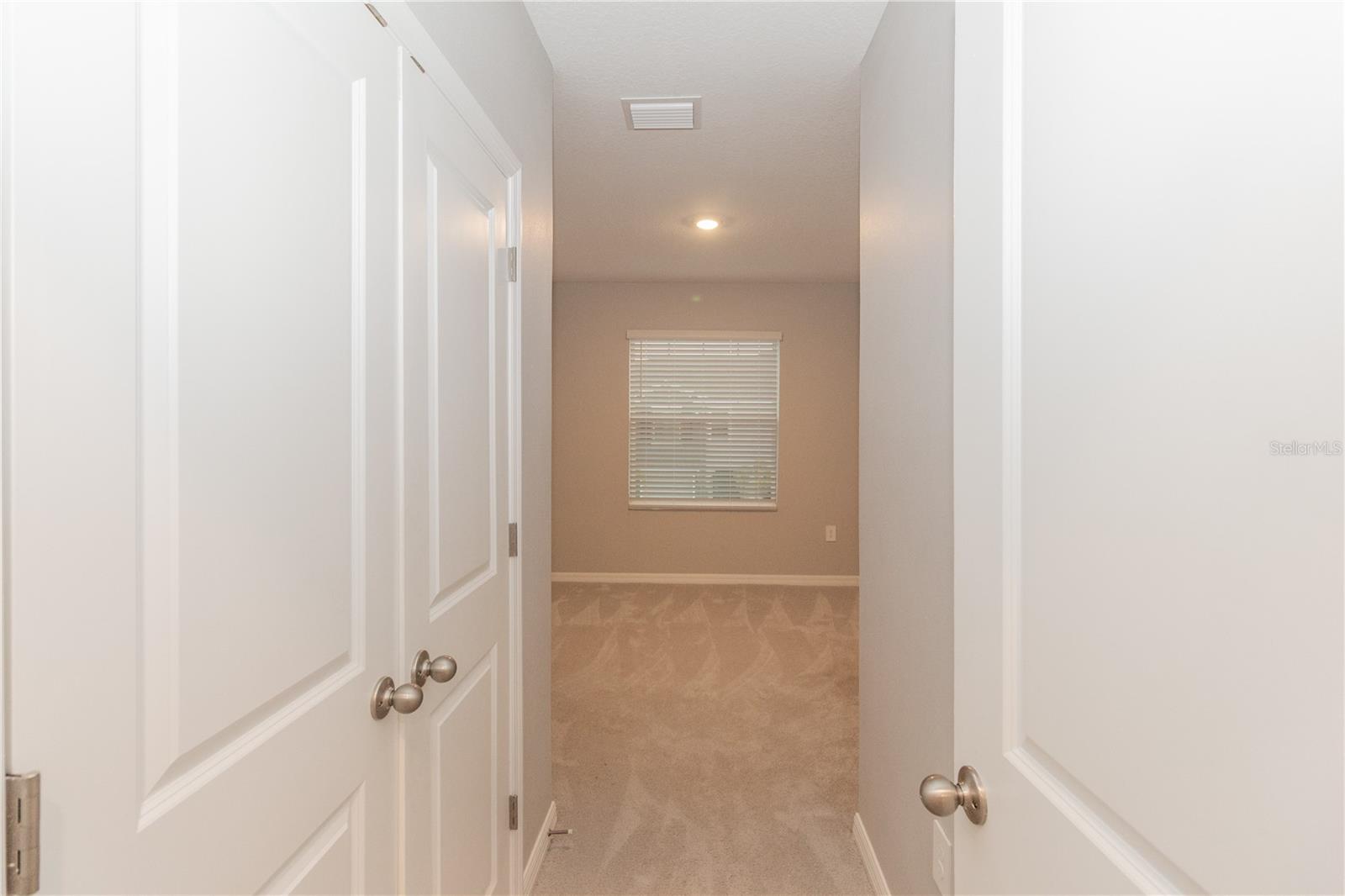 2801 MIDNIGHT PEARL DR, SARASOTA, FL — photo 22