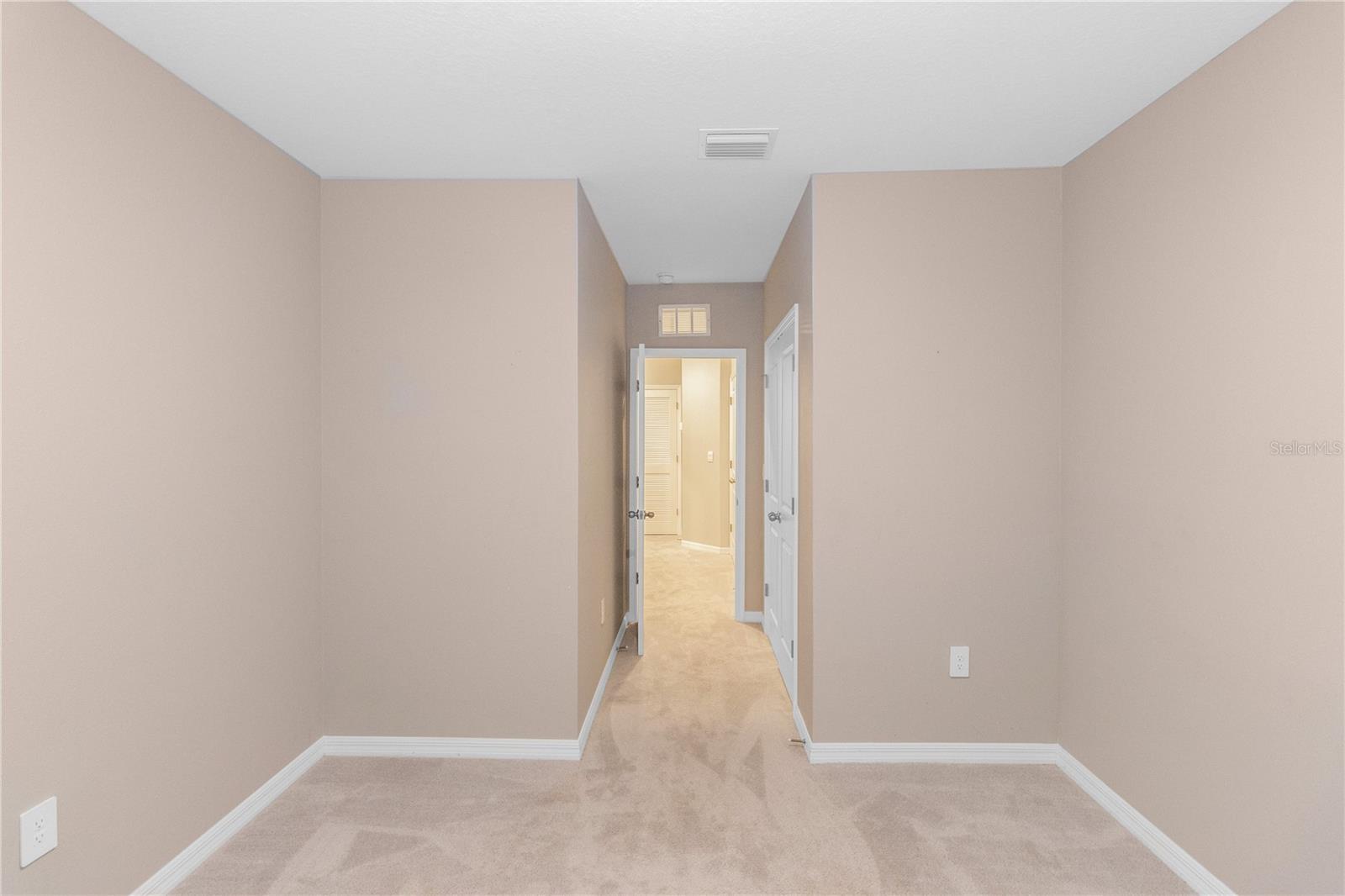 2801 MIDNIGHT PEARL DR, SARASOTA, FL — photo 23