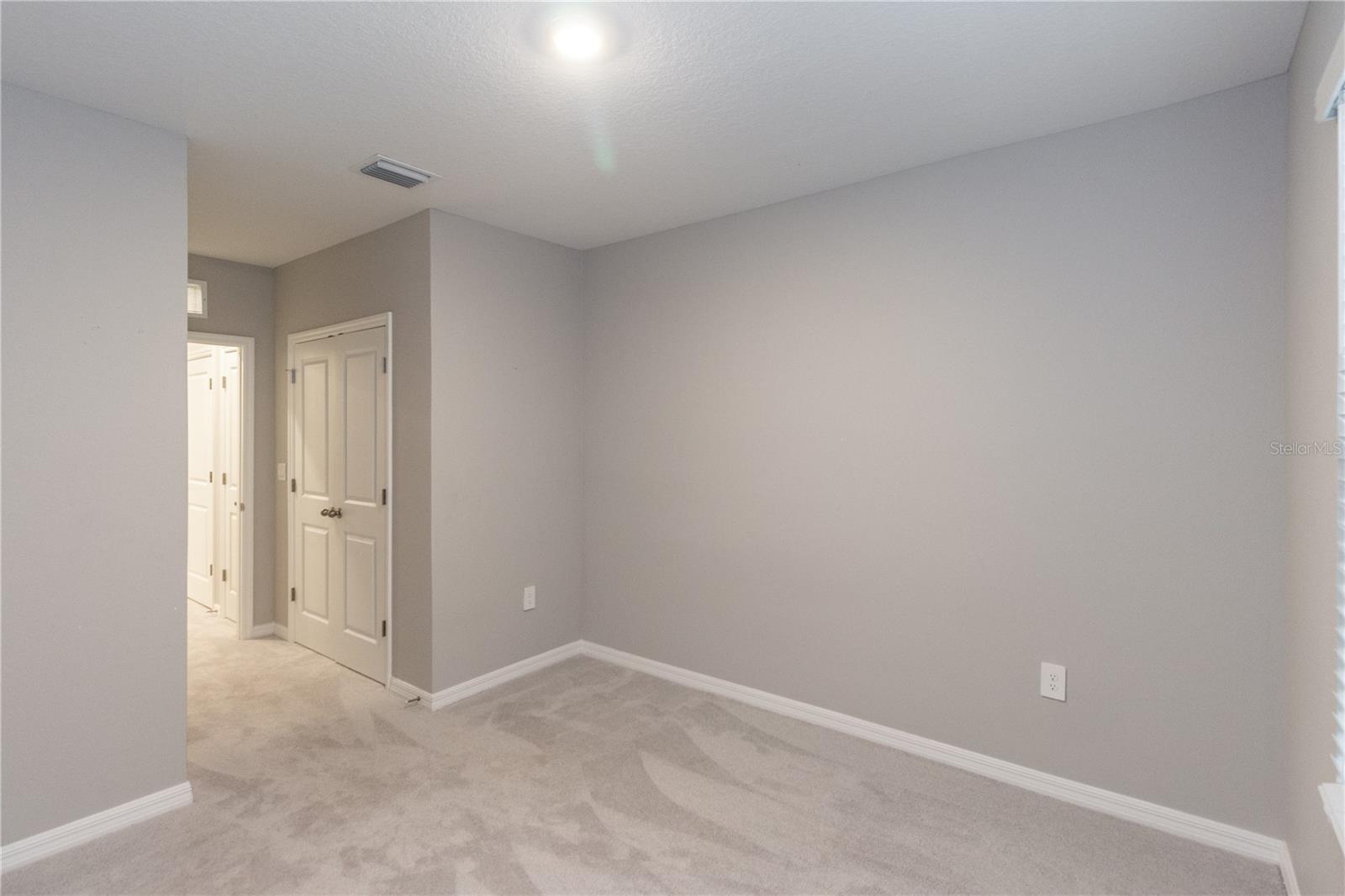 2801 MIDNIGHT PEARL DR, SARASOTA, FL — photo 24