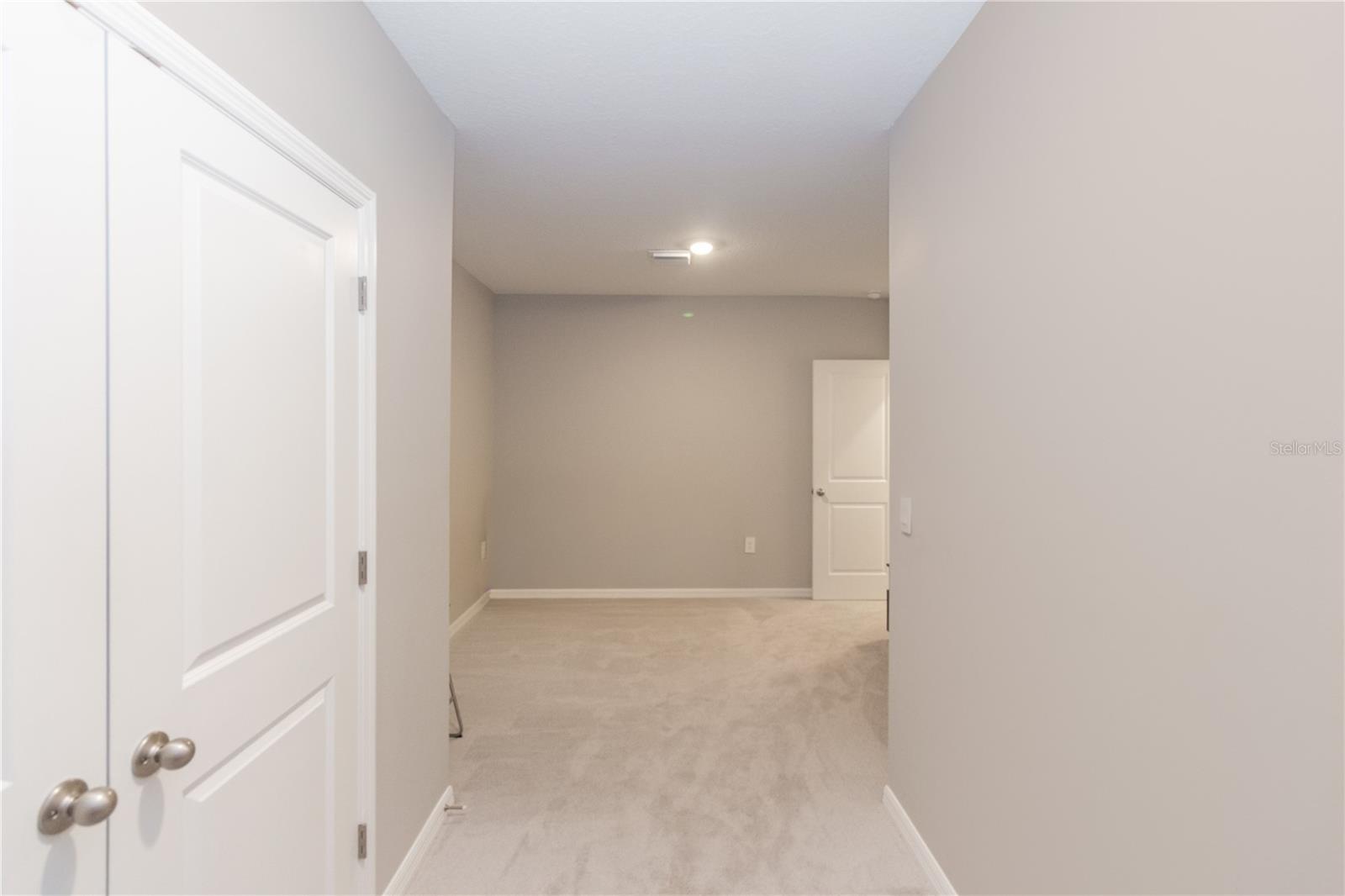 2801 MIDNIGHT PEARL DR, SARASOTA, FL — photo 25