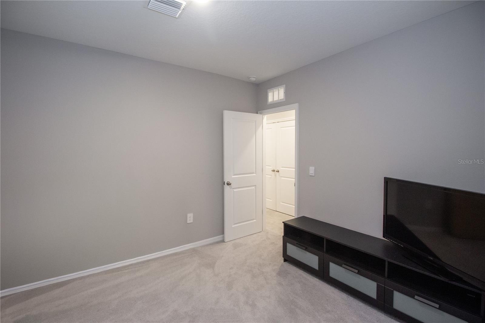 2801 MIDNIGHT PEARL DR, SARASOTA, FL — photo 26