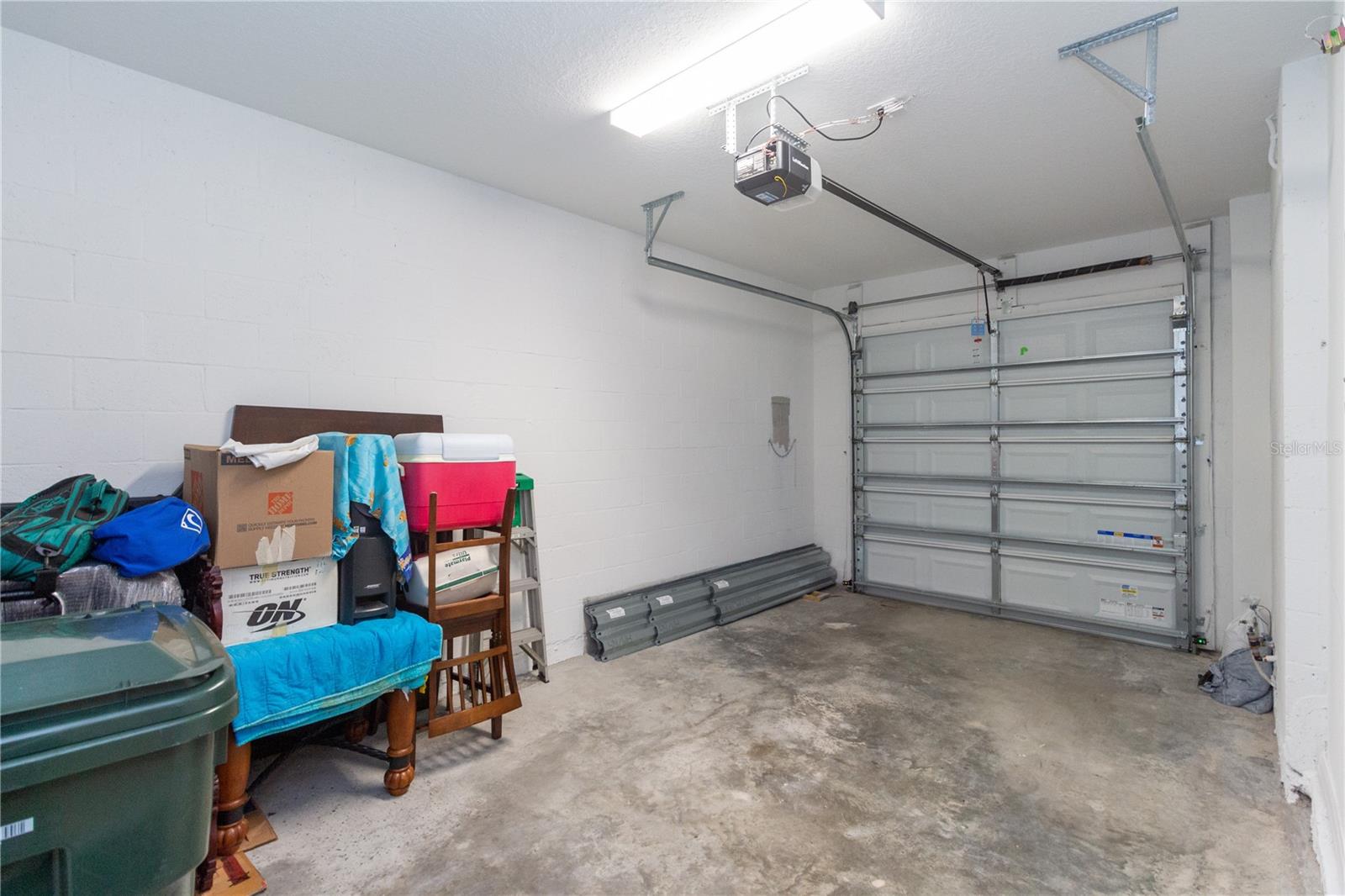 2801 MIDNIGHT PEARL DR, SARASOTA, FL — photo 28