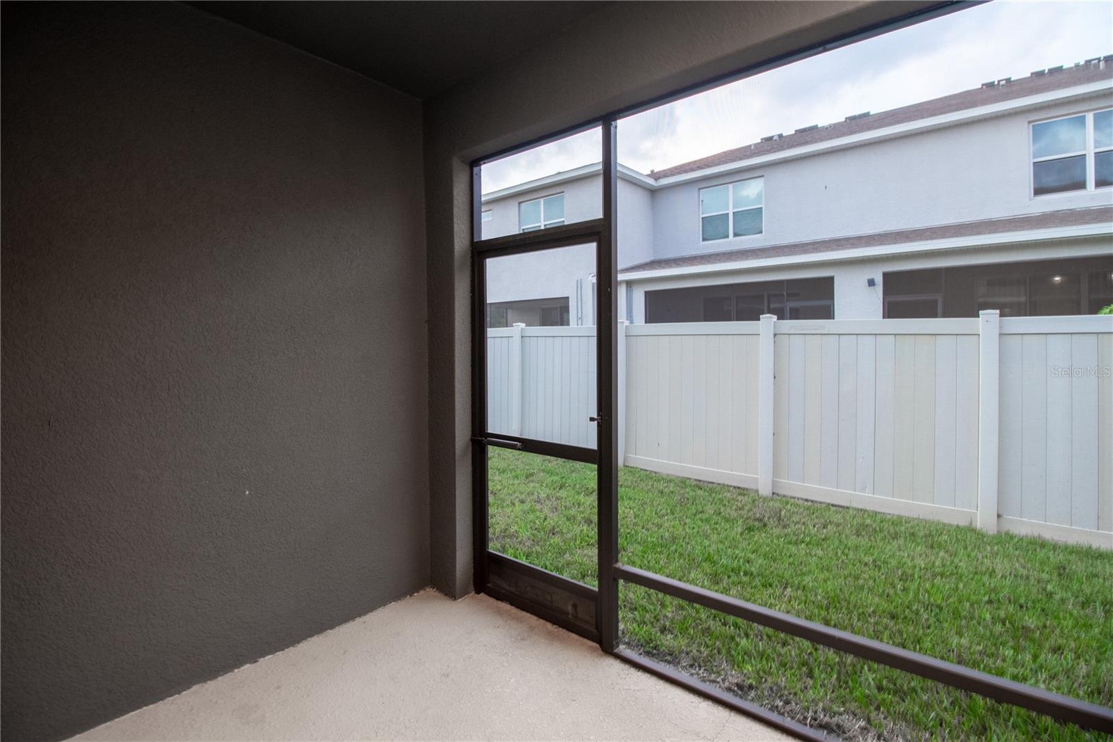 2801 MIDNIGHT PEARL DR, SARASOTA, FL — photo 32