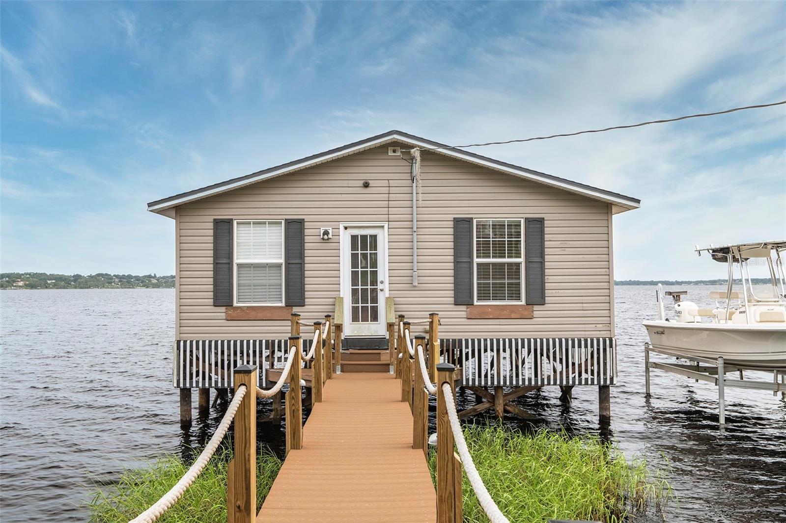 1841 MOORINGS CT, CLERMONT, FL — photo 48