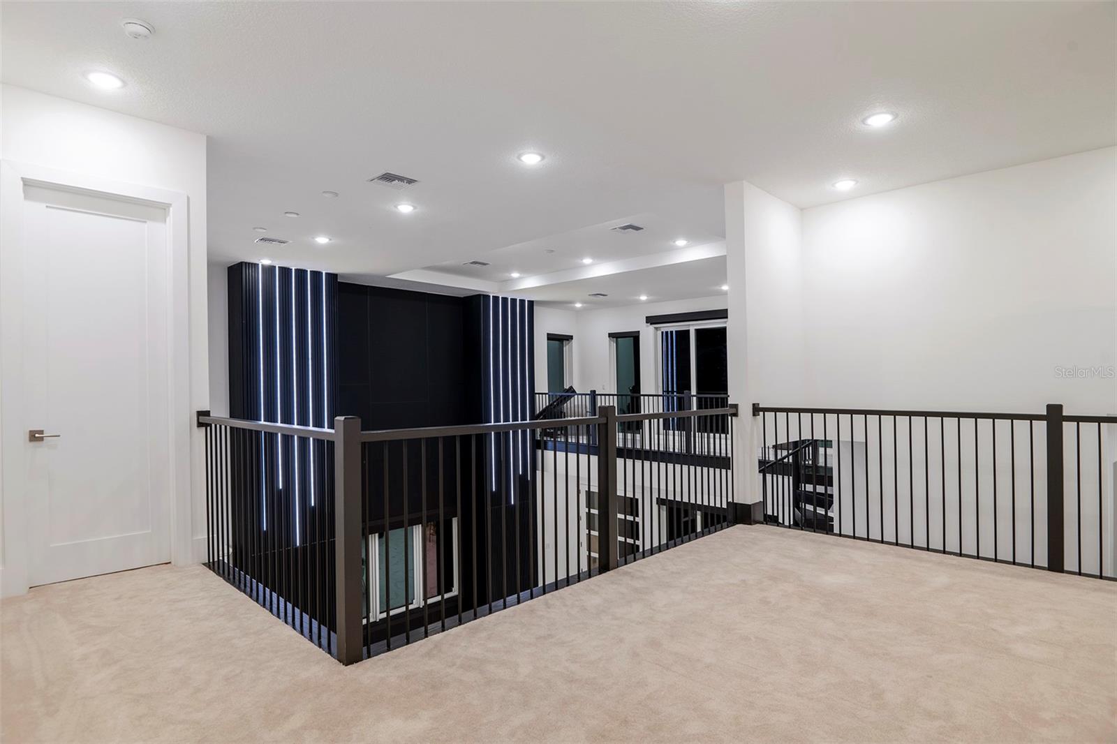 1841 MOORINGS CT, CLERMONT, FL — photo 125