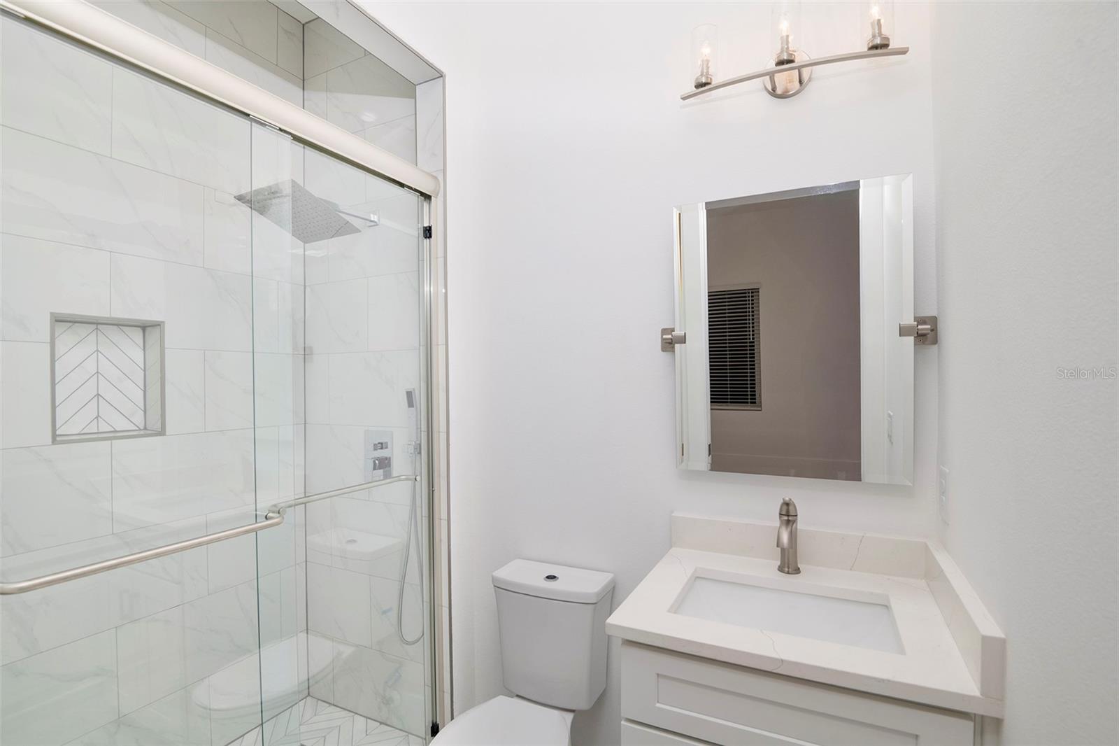 1841 MOORINGS CT, CLERMONT, FL — photo 141