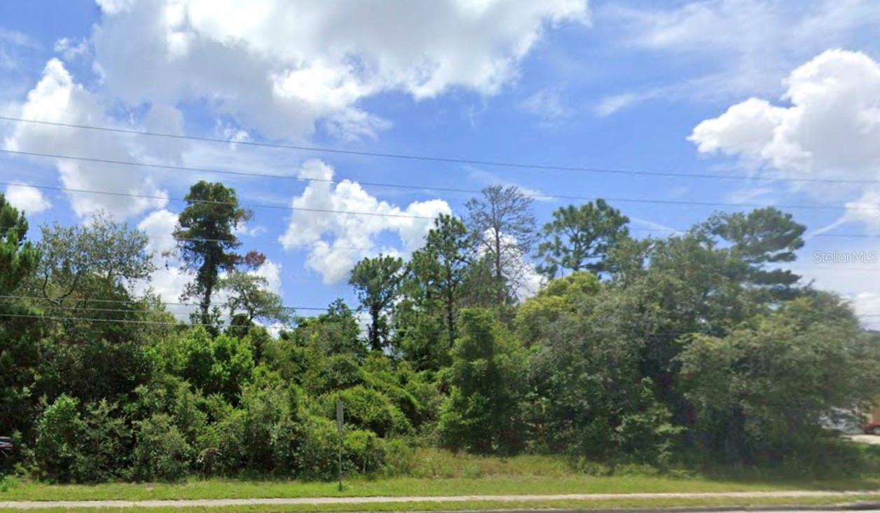 0 MARINER BLVD, SPRING HILL, FL