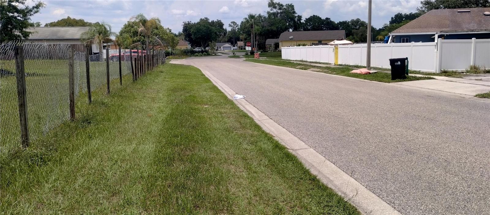 WAGES WAY, ORLANDO, FL — photo 2