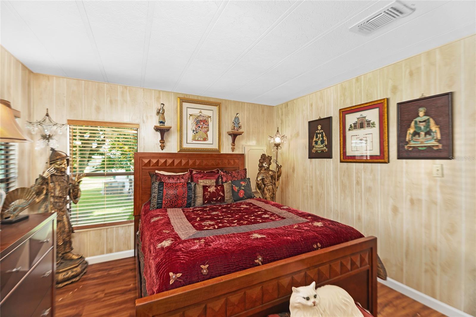 2002 S CITRUS CIR #1728, ZELLWOOD, FL — photo 18