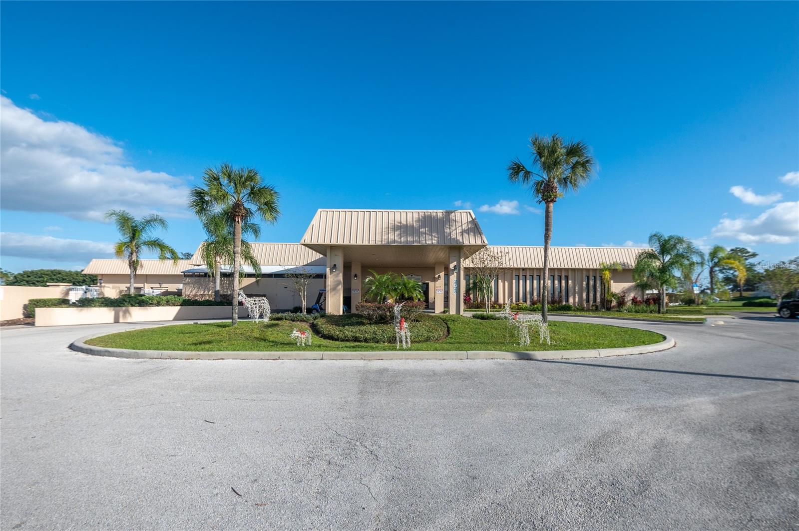 2002 S CITRUS CIR #1728, ZELLWOOD, FL — photo 41