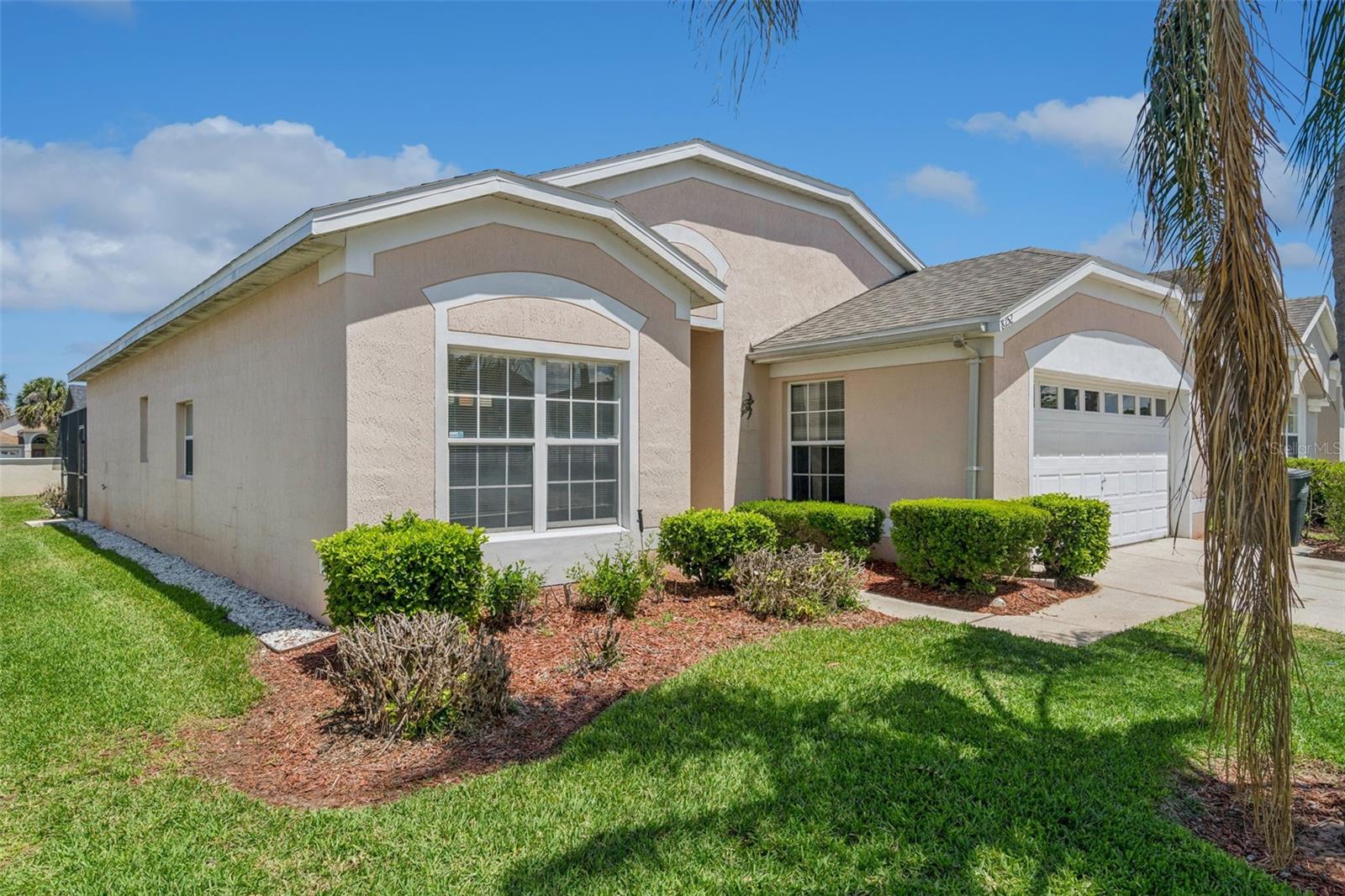 8152 FAN PALM WAY, KISSIMMEE, FL