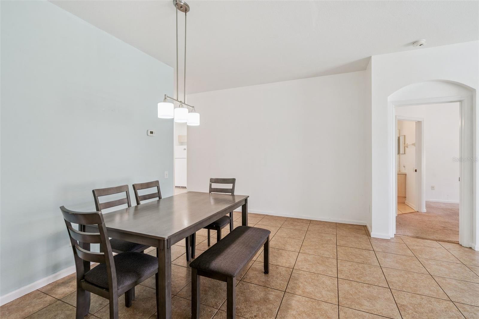 8152 FAN PALM WAY, KISSIMMEE, FL — photo 4