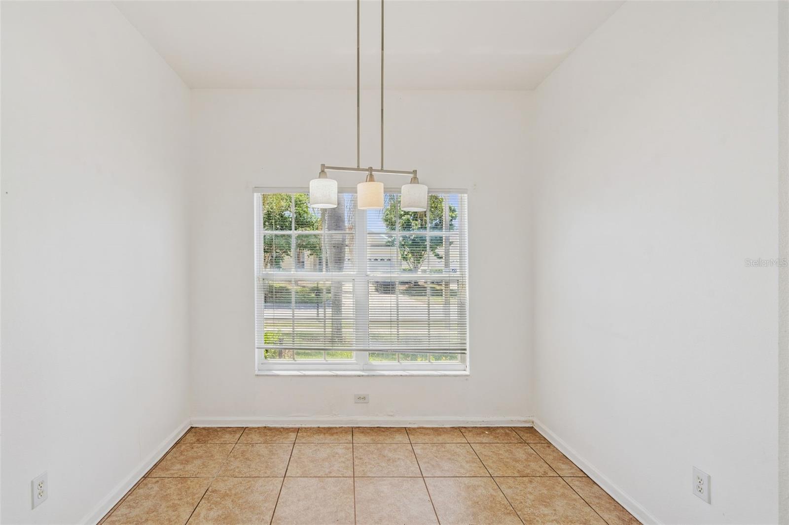 8152 FAN PALM WAY, KISSIMMEE, FL — photo 21
