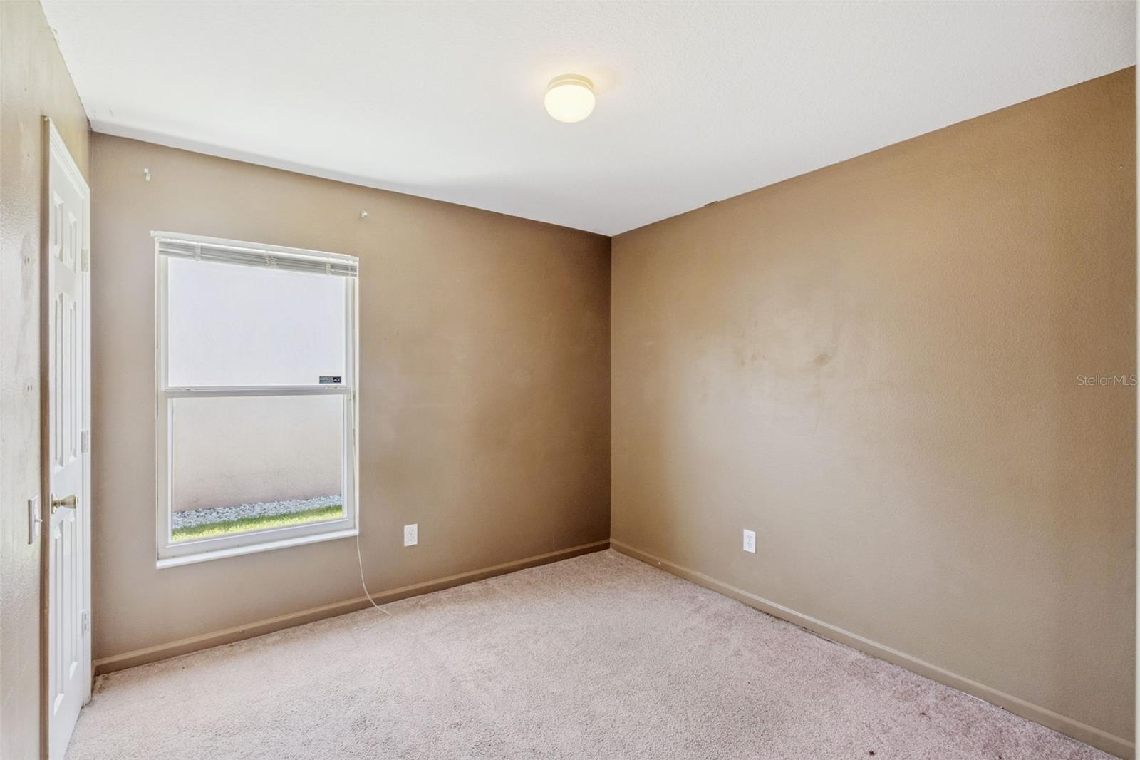 8152 FAN PALM WAY, KISSIMMEE, FL — photo 23