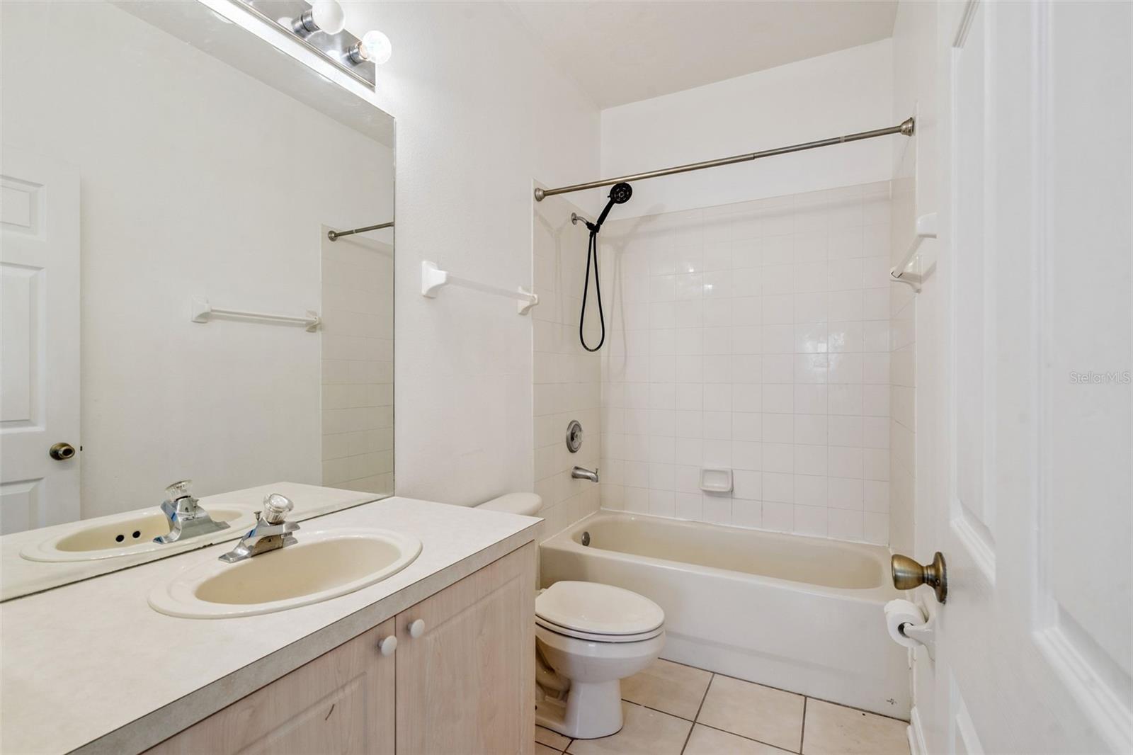 8152 FAN PALM WAY, KISSIMMEE, FL — photo 10