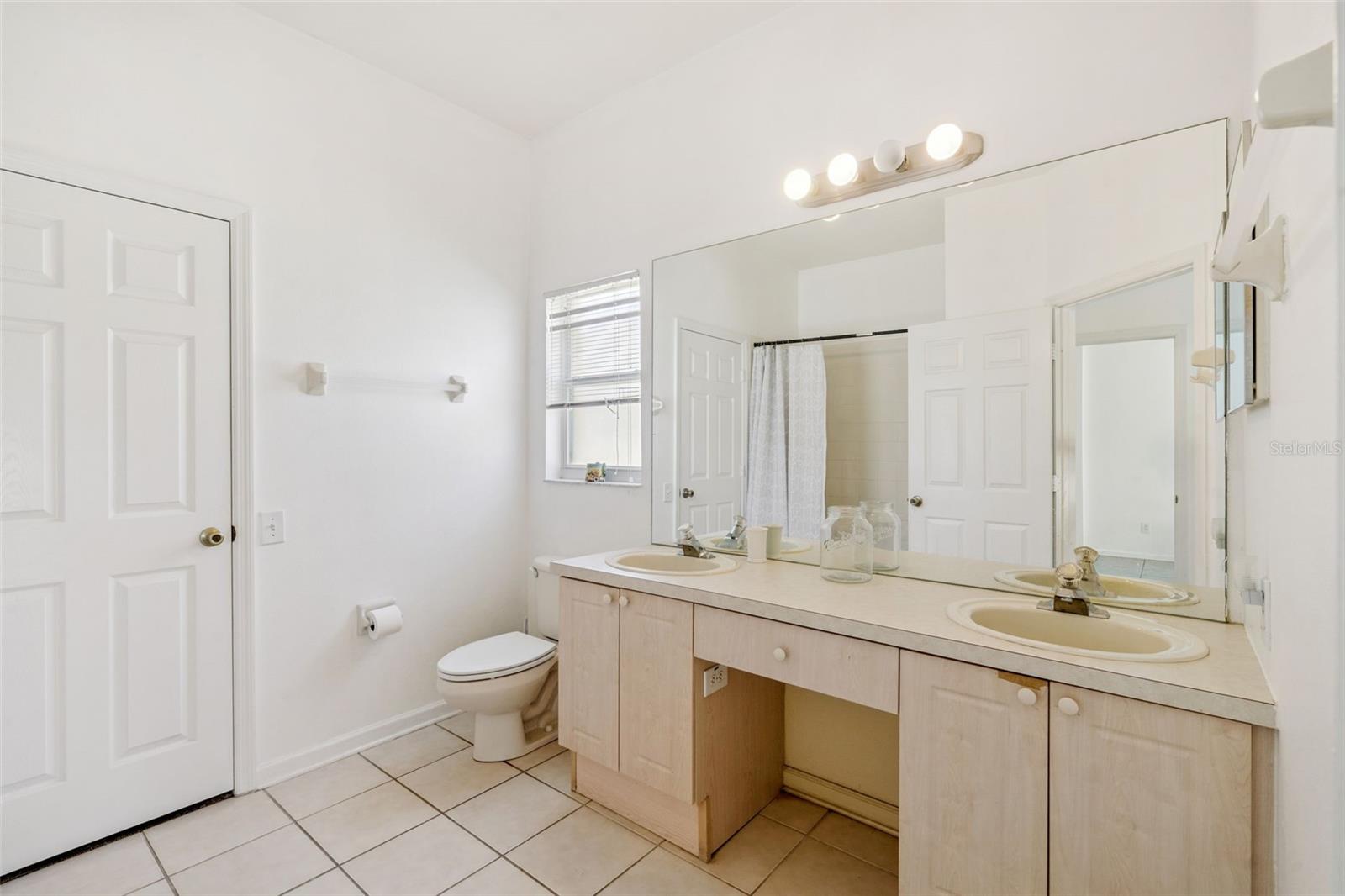 8152 FAN PALM WAY, KISSIMMEE, FL — photo 11