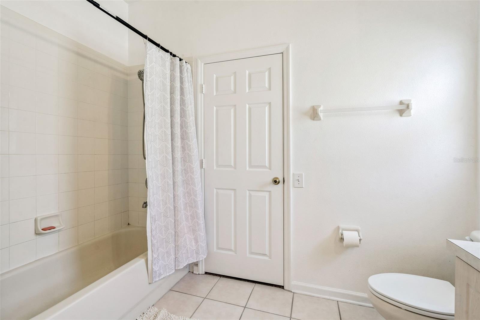 8152 FAN PALM WAY, KISSIMMEE, FL — photo 12