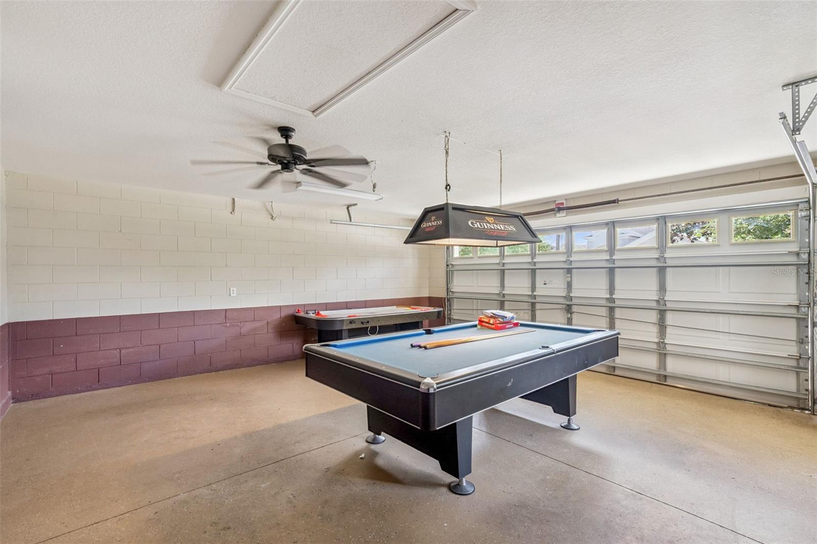 8152 FAN PALM WAY, KISSIMMEE, FL — photo 13