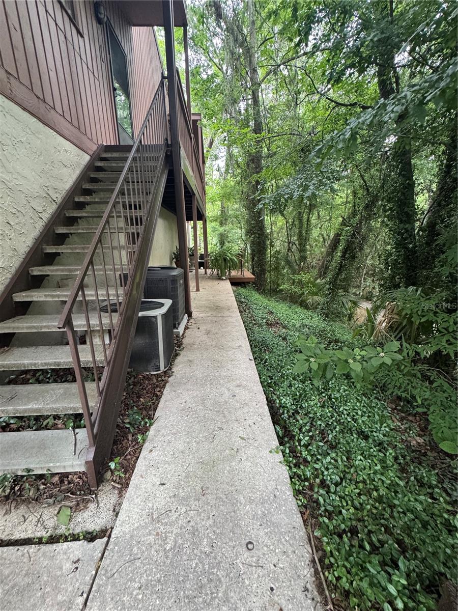 1515 NW 29TH RD #E3, GAINESVILLE, FL — photo 3