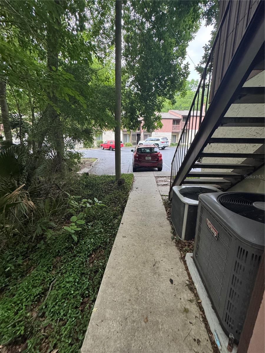 1515 NW 29TH RD #E3, GAINESVILLE, FL — photo 5