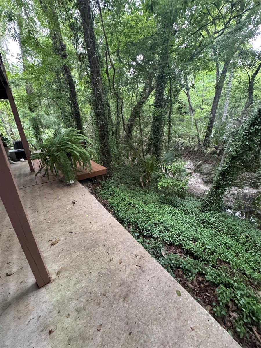 1515 NW 29TH RD #E3, GAINESVILLE, FL — photo 17