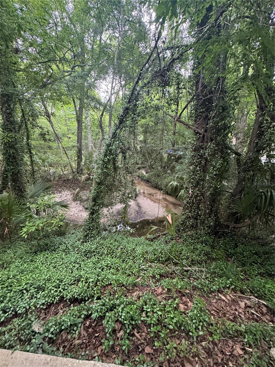 1515 NW 29TH RD #E3, GAINESVILLE, FL — photo 6