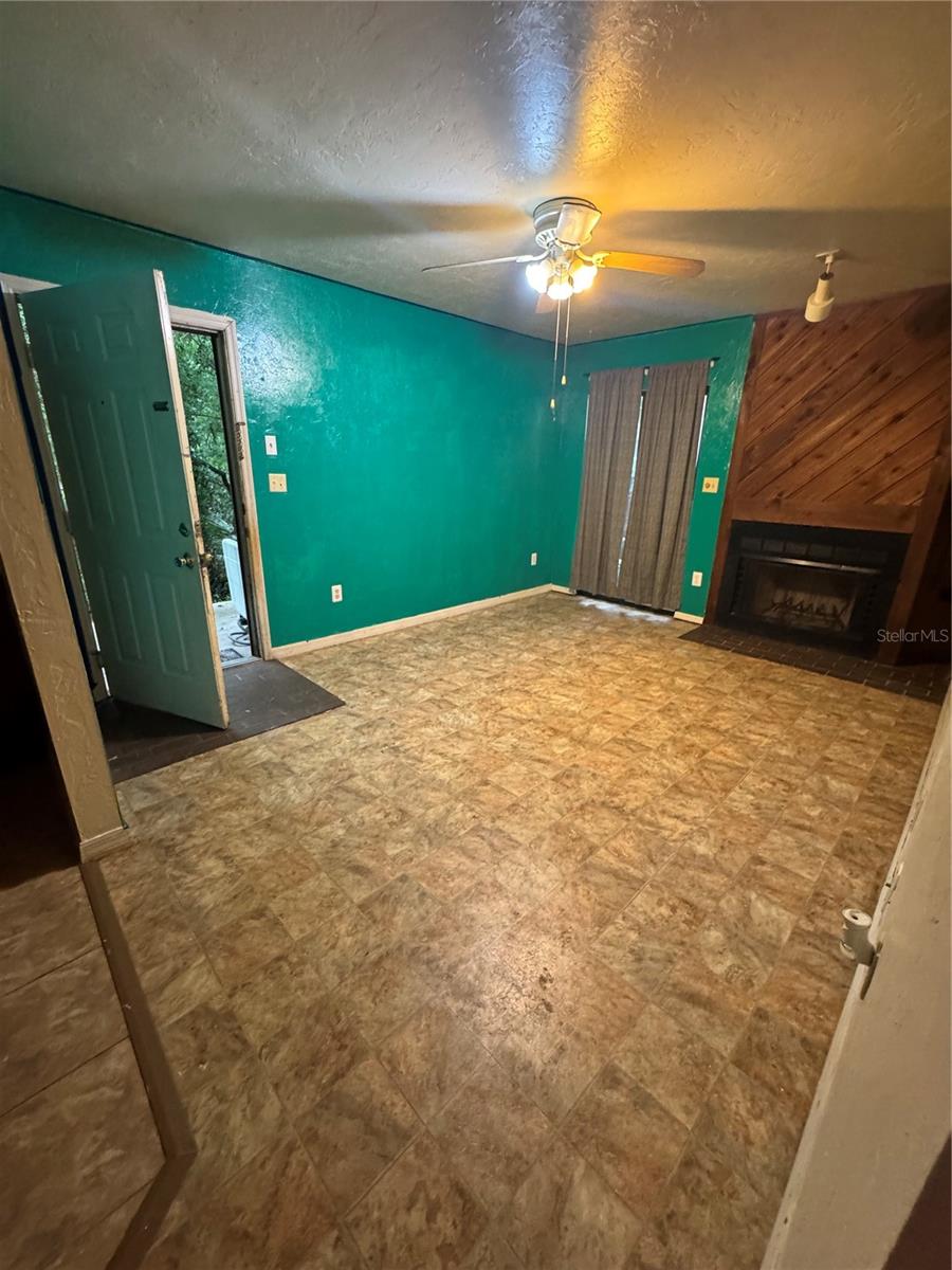 1515 NW 29TH RD #E3, GAINESVILLE, FL — photo 7