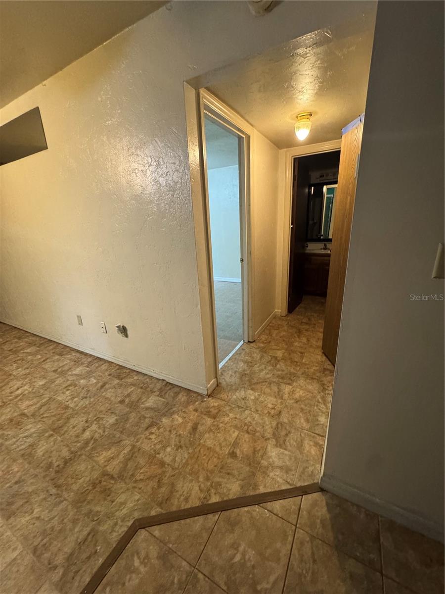 1515 NW 29TH RD #E3, GAINESVILLE, FL — photo 8