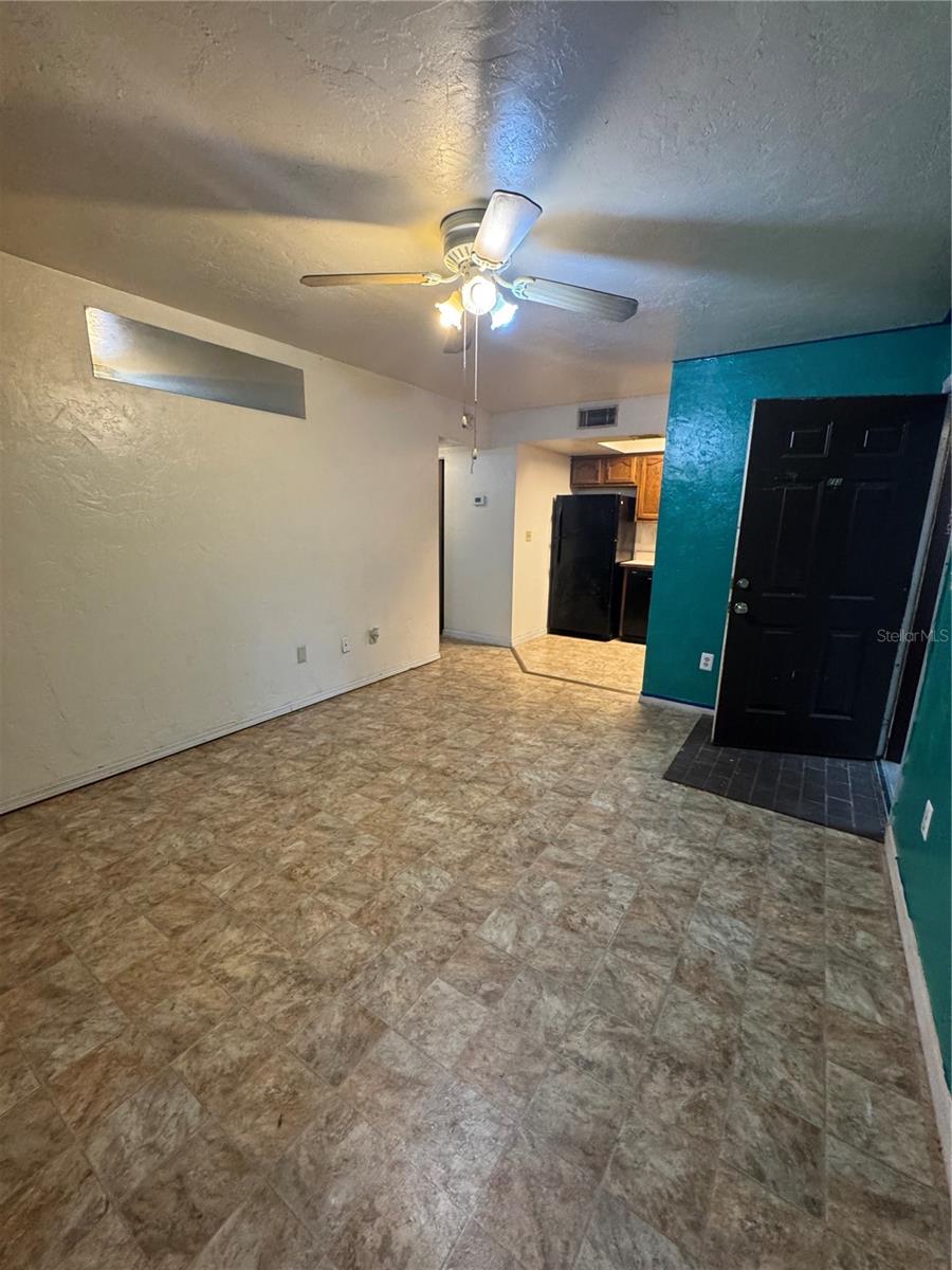 1515 NW 29TH RD #E3, GAINESVILLE, FL — photo 10