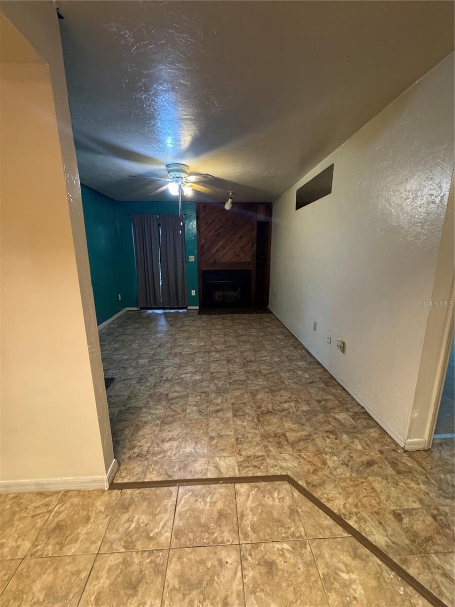 1515 NW 29TH RD #E3, GAINESVILLE, FL — photo 9