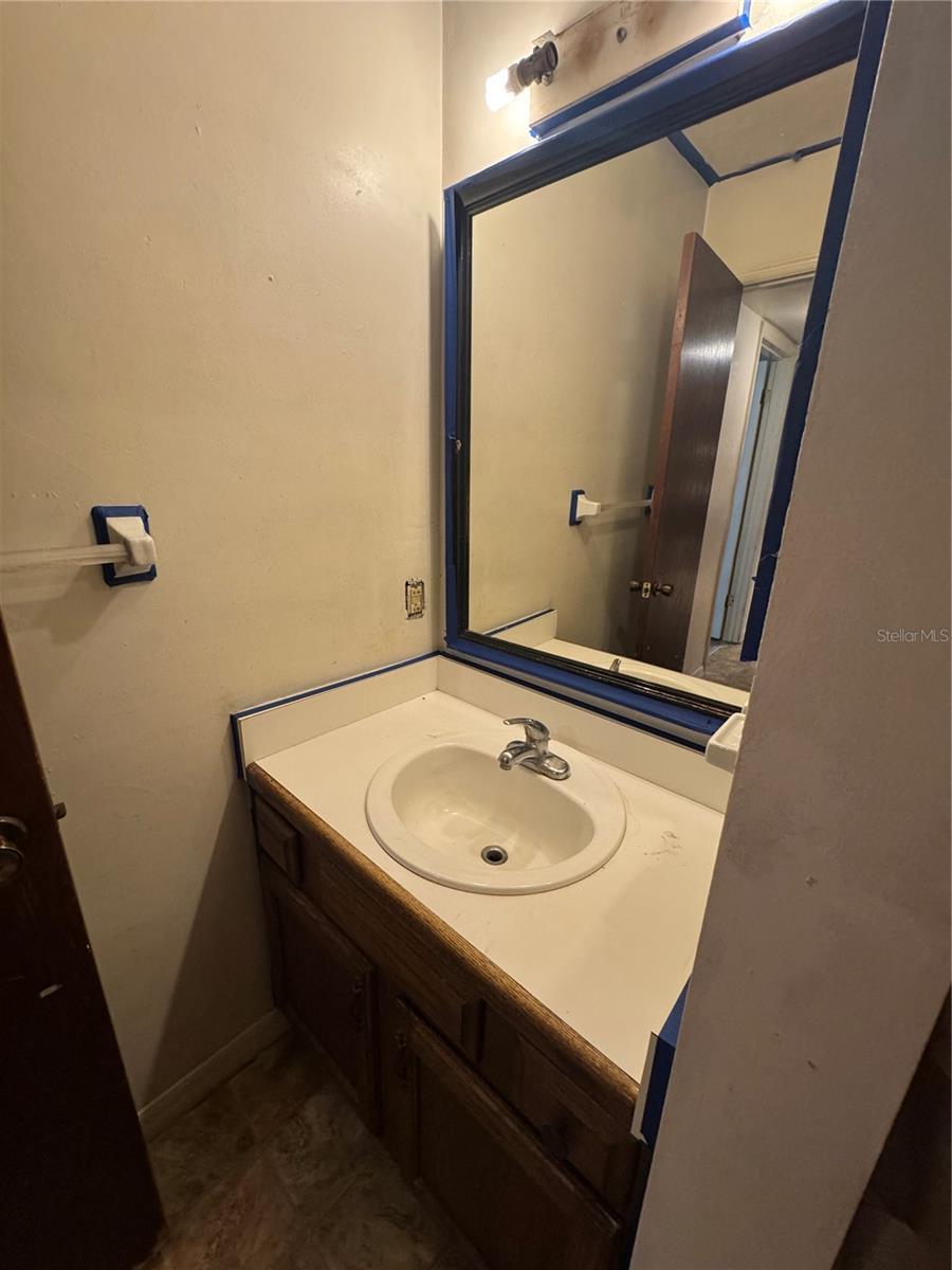 1515 NW 29TH RD #E3, GAINESVILLE, FL — photo 16