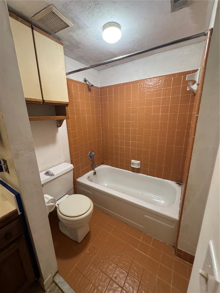 1515 NW 29TH RD #E3, GAINESVILLE, FL — photo 12