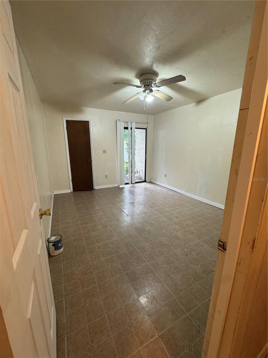 1515 NW 29TH RD #E3, GAINESVILLE, FL — photo 15