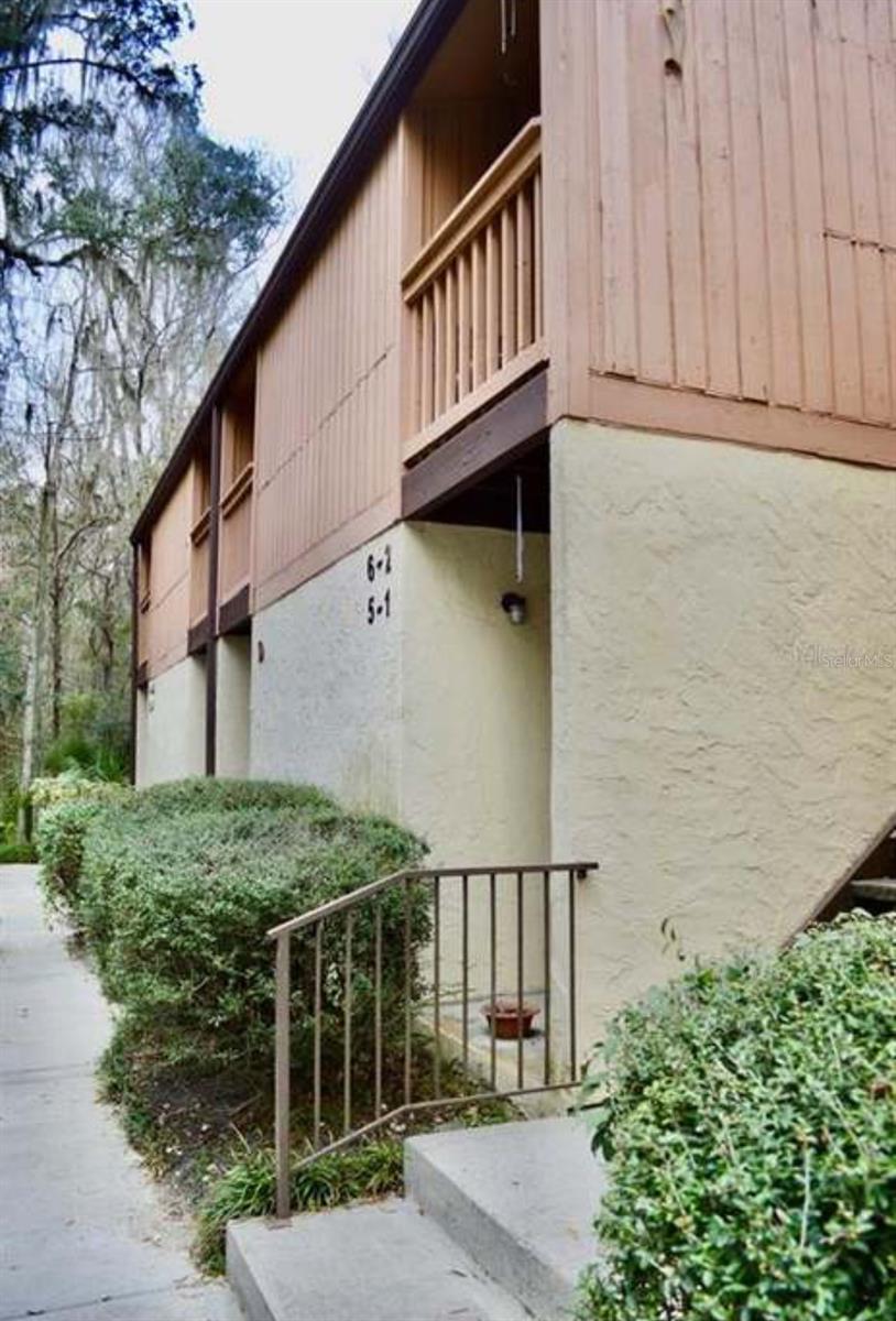 1515 NW 29TH RD #E3, GAINESVILLE, FL