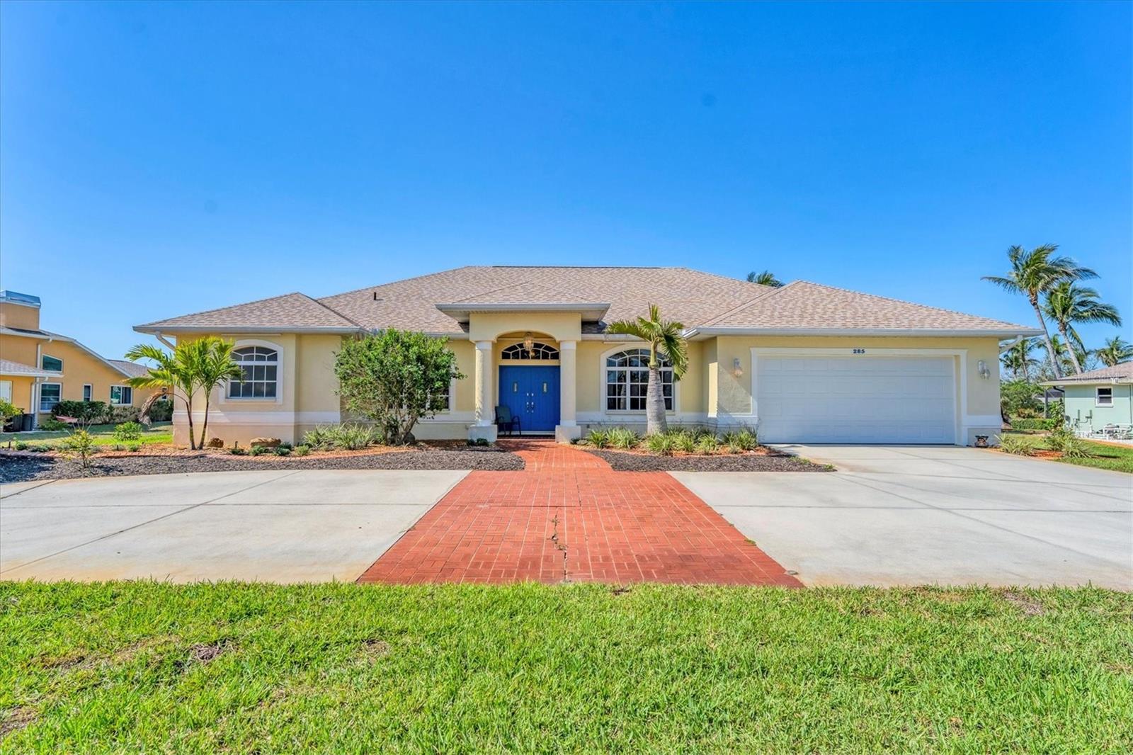 285 SPANIARDS RD, PLACIDA, FL — photo 4