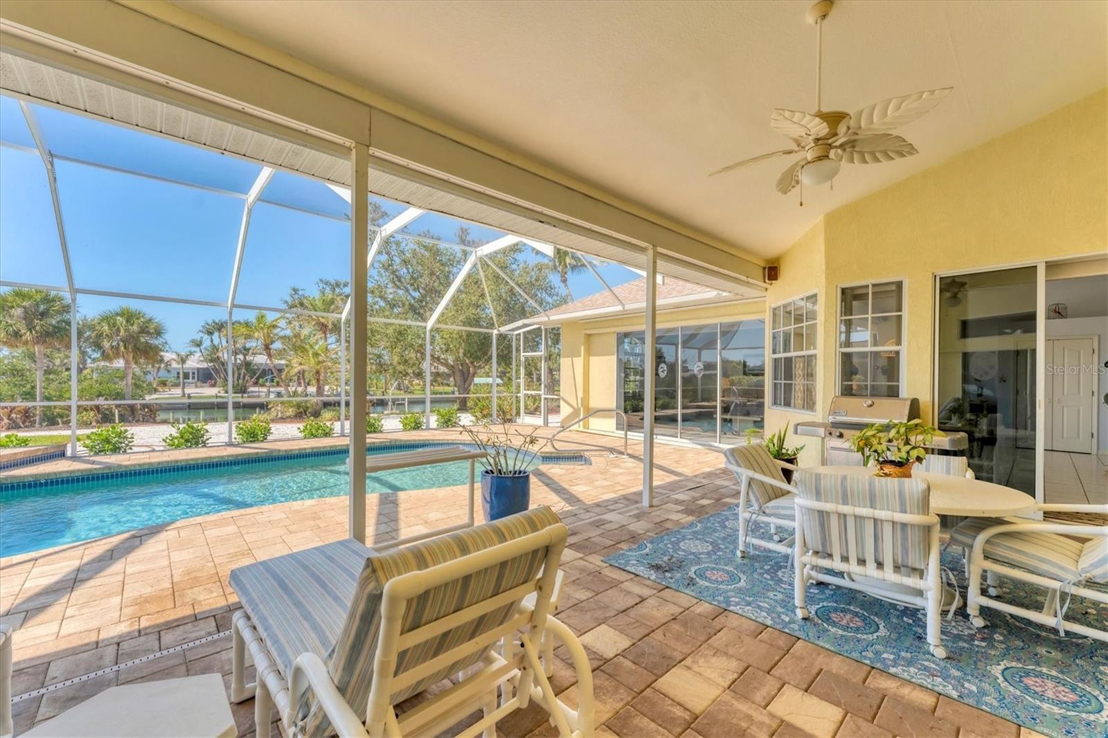 285 SPANIARDS RD, PLACIDA, FL — photo 26