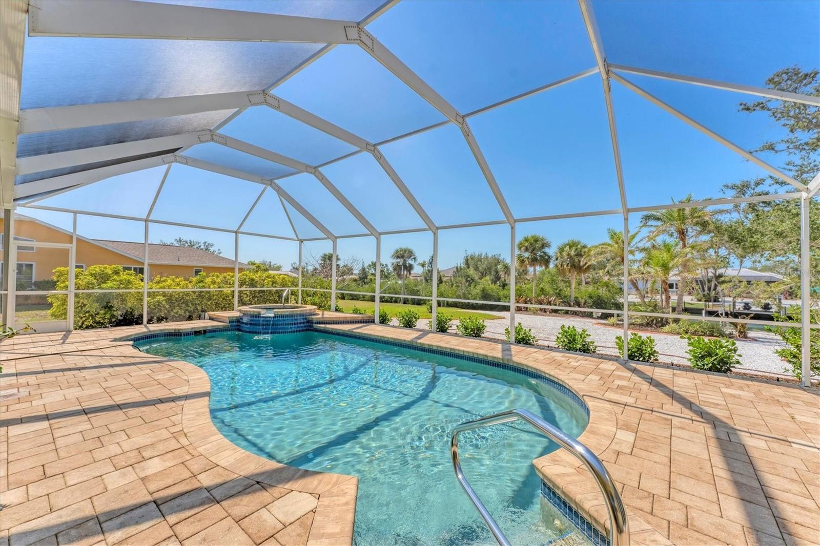 285 SPANIARDS RD, PLACIDA, FL — photo 6