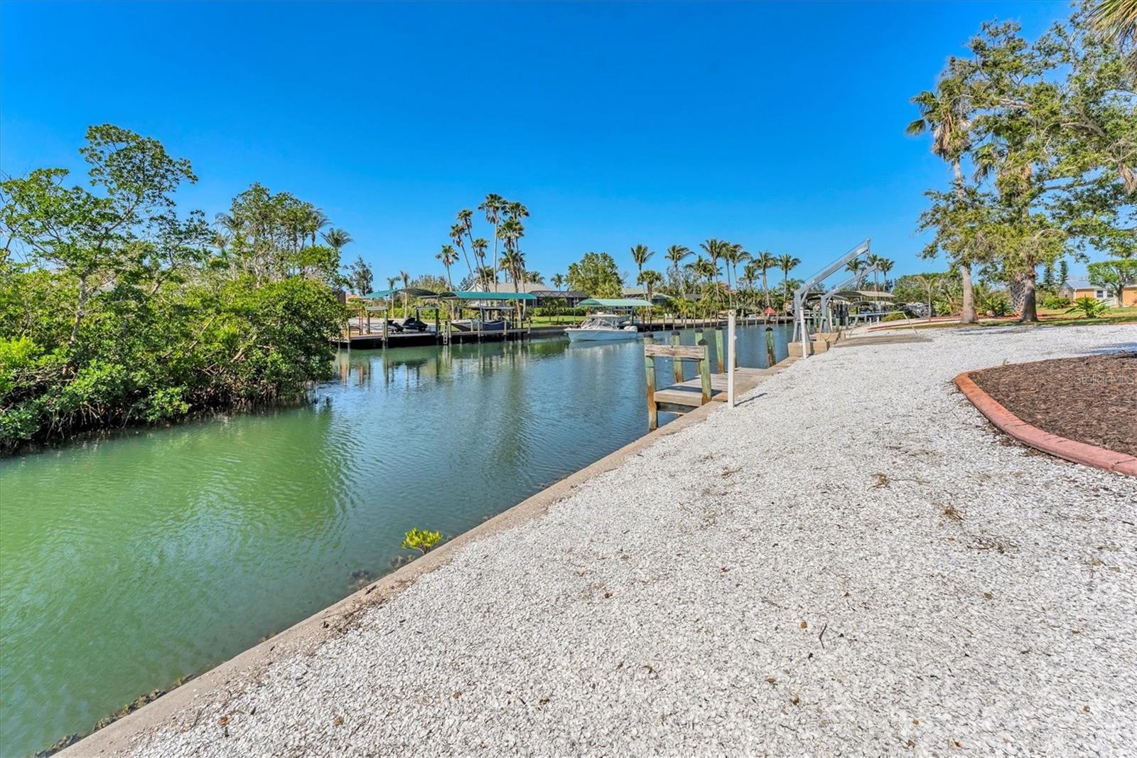285 SPANIARDS RD, PLACIDA, FL — photo 27