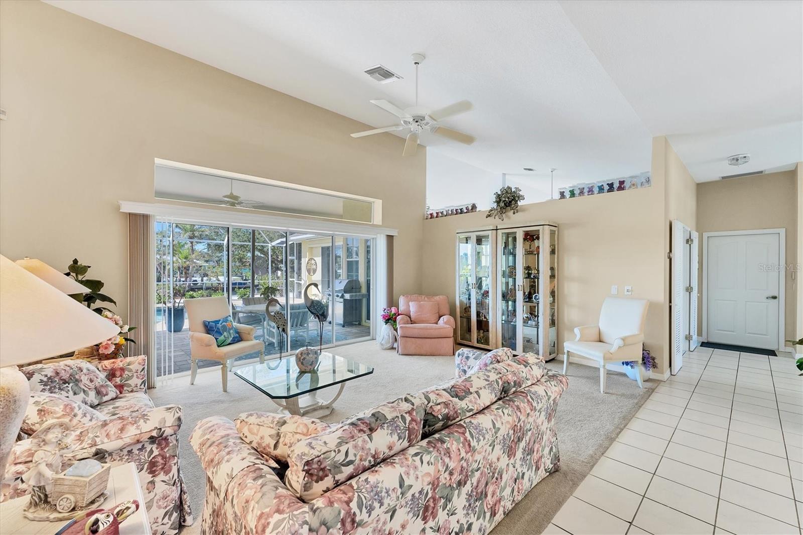 285 SPANIARDS RD, PLACIDA, FL — photo 9