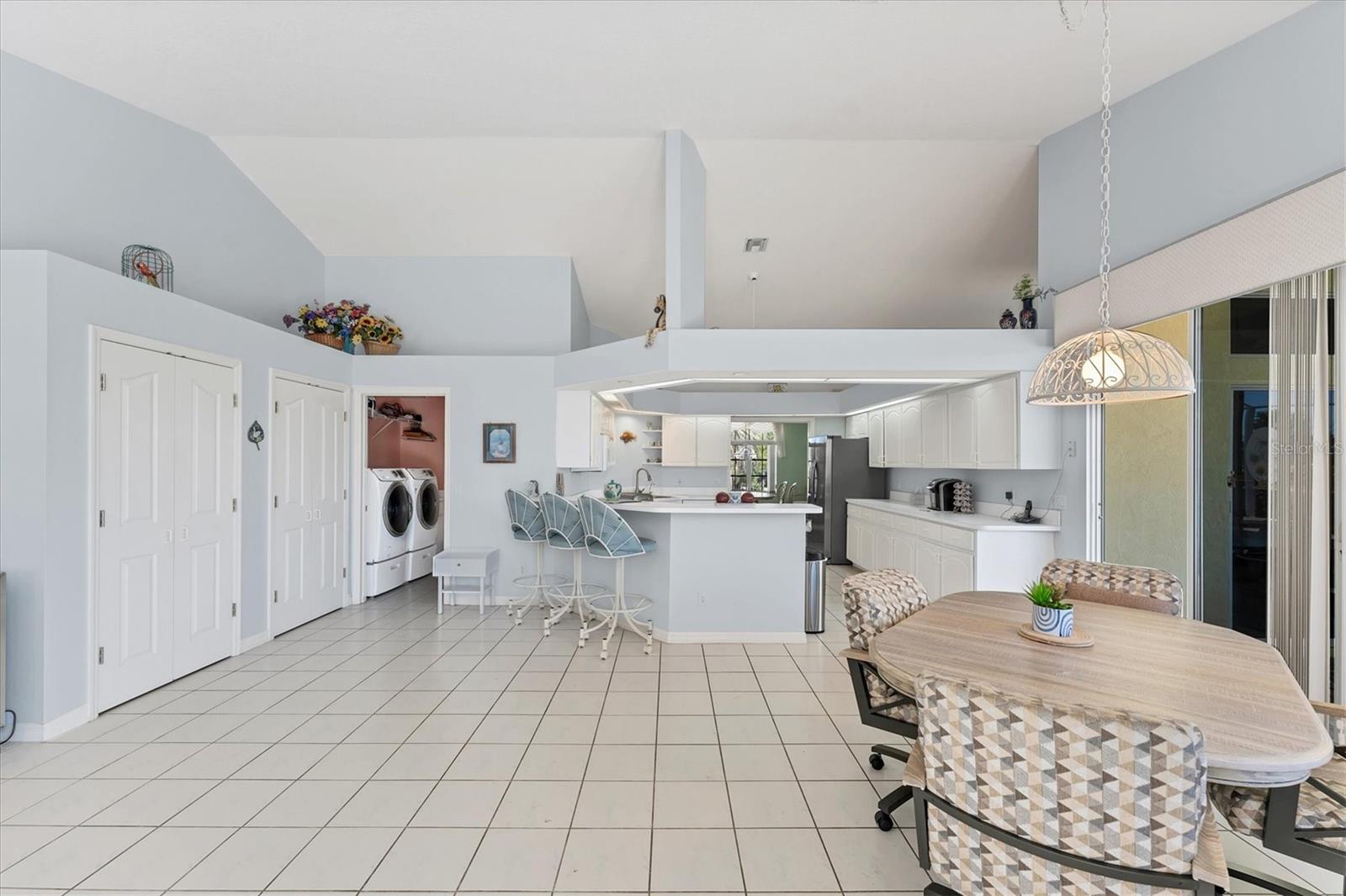 285 SPANIARDS RD, PLACIDA, FL — photo 10